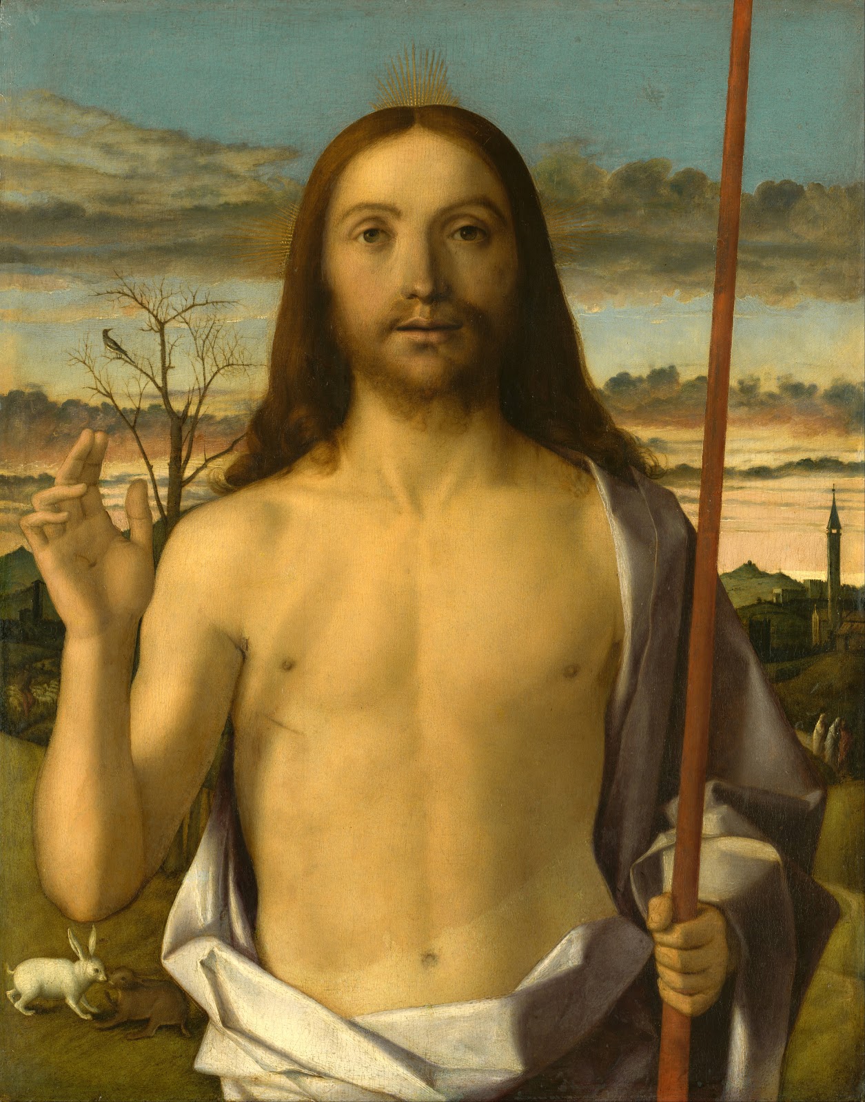 Giovanni+Bellini-1436-1516 (26).jpg
